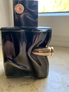French Avenue Spectre EDP 80 ml M Fotografie od zákazníka č. 2