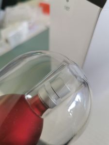 Diesel - Plus Plus Masculine EDT 75ml Foto del cliente 2
