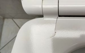 Bruch der Aufnahmen nach nur 10 Wochen