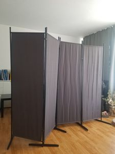 Raumteiler