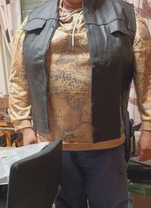 7XL Unmöglich!