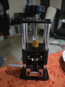 Kabelschälmaschine Elektrisch, Abisoliermaschine, Kabelabisolierer, Kabelabisoliermaschine für 1-25 mm Kabel, Abisolierzange, Kabelschäler Kunden-Foto 2