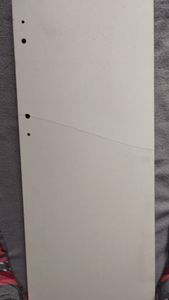 Mehrzweckschrank