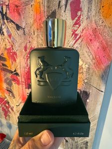 Parfums de Marly Haltane woda perfumowana dla mężczyzn 75 ml Zdjęcie produktu od klienta nr 1