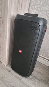 JBL Partybox 310 Foto del cliente 11
