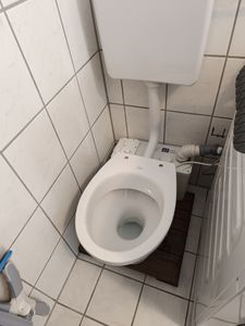 Vom Kunden hochgeladene Foto