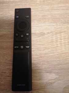 Originálne diaľkové ovládanie televízora Samsung BN59-01358B Fotografia od zákazníka č. 3
