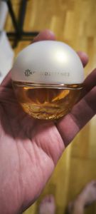 AVON Incandessence Damenparfüm 50 ml blumiger Duft mit Bergamotte Kunden-Foto 3