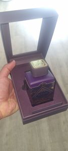 Lattafa Azeezah Woda perfumowana, 100 ml Fotografie od zákazníka č. 5