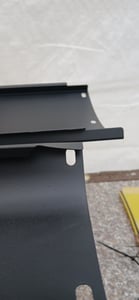 El Fuego® Gasgrill "San Francisco 3+1" AY5632 Kunden-Foto 34