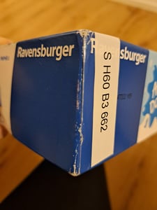 Animals Ravensburger 04565 Kunden-Foto 3