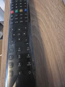 Ersatz Fernbedienung Medion MD30804 MSN: 30017581 Kunden-Foto 1