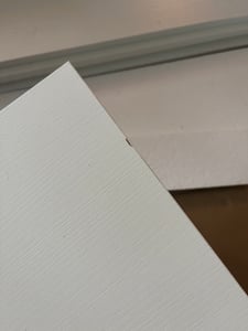 Kinderbuchregal, stehende Bibliothek, 80 cm Kunden-Foto 1