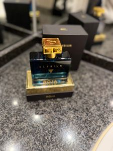 Roja Parfums Elysium pour Homme EDP 100 ml M Foto del cliente 1