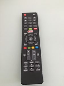 Telecomando per Dyon MOVIE SMART 42 XT-V2 Foto del cliente 1