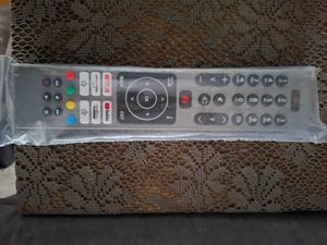 Originale Kendo TV Fernbedienung RC45136 Kunden-Foto 1