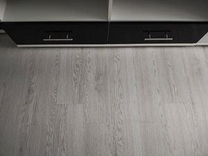 Wolketon 10x Moebelgriff 96mm Schrankgriffe Edelstahl Gebuerstet Schubladengriffe Kuechenschrank Tuergriffe Kueche Stangengriff Bohrlochabstand 96mm Gesamtlaenge 156mm 10 mm¡­ Kunden-Foto 3