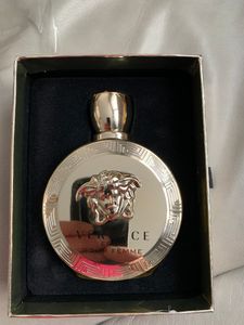 Kein Original 