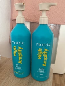 Pompa litrowa Montibello Zdjęcie produktu od klienta nr 1