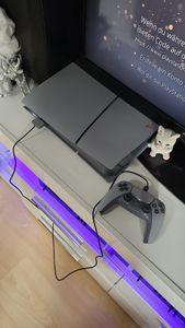 MANETTE PS5 PLAYSTATION 5 Édition limitée 30 Ans Anniversaire NEUVE