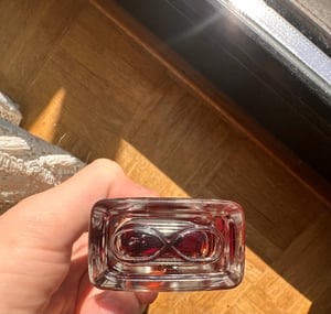 Orto Parisi Terroni, Eau de Parfum, 50 ml (unisex) Foto del cliente 4