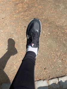 Nike tenisky