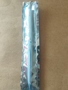 Apple Pensil 