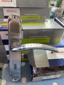 Produktbild entspricht nicht der gelieferten Ware, was die Farbe angehet.