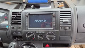 Carplay 1+32G Android13 Autoradio Für VW Bora Golf 4 Jetta Passat B5 T5 GPS GPS navi SWC DAB+ WIFI Kunden-Foto 1