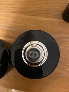 Dior Sauvage Elixir Perfumy, 60ml Fotografia od zákazníka č. 10