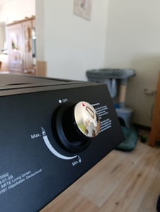 El Fuego® Gasgrill "San Francisco 3+1" AY5632 Kunden-Foto 30