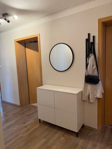 Designfarbe Leichtes Leinenbeige Nr. 10  2,5 l Kunden-Foto 1