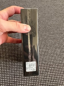 Afnan 9 PM Eau de Parfum 100ml Kunden-Foto 4
