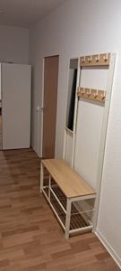Sehr gut 