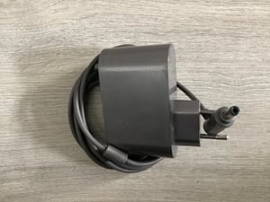 Ladegerät für Dyson V10 V11 V12 V15 SV12 SV14 SV15 SV20 SV22 10V Netzteil Ladegerät Ladegerät für Dyson Staubsauger Kunden-Foto 1