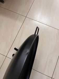 Kynast Feuerschale BRAZIER Ø 60cm 613-400214 Kunden-Foto 2