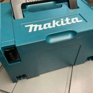 Gebrauchte Ware zum Neupreis!?