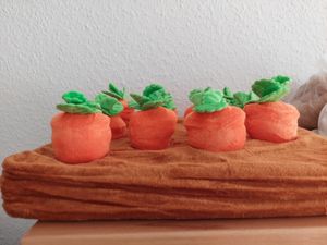 Nicht ganz wie erwartet, aber macht trotzdem Spaß