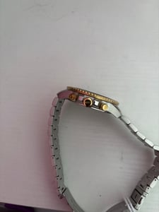 Boss - Armbanduhr - Herren - Quarz - Admiral - 1513908 Kunden-Foto 6