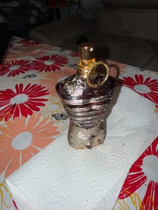 Jean Paul Gaultier Le Male Elixir Parfum 75 ml Kunden-Foto 4