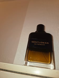 Givenchy Gentleman Reserve Privee Eau De Parfum Spray 100ml Kunden-Foto 1