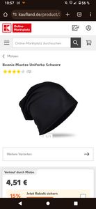 Sehr gut!!!