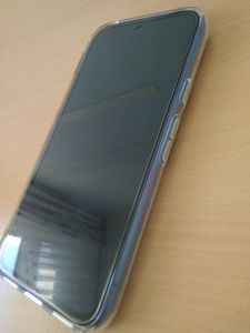 3x Savvies Schutzglas für Google Pixel 9 / 9 Pro / 10 / 10 Pro Displayschutz 9H Glas klar transparent Kunden-Foto 1
