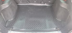 NORM Liners | Gumová vanička do kufra pre Peugeot 308 Kombi 2008-2014 Fotografia od zákazníka č. 4