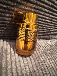 Armaf - Odyssey Oud EDP 100ml Photo du client 1