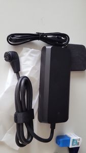 PowerSmart 42V 4A EBike Ladegerät mit Rosenberger Rundstecker 6 Pin, Ladegerät für 19381 Alber Xion / 31121-00 Shimano Eco Akku Kunden-Foto 1