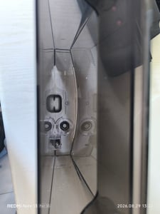 Krups EA 89 Z Classic Edition Klantenfoto 4