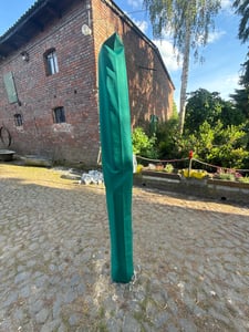 Ochranný kryt Deštník Fotografie od zákazníka č. 1