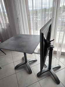Schickes Design 