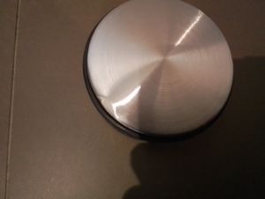 Esschert Design LH298, 1 Stück(e), 113 mm, 113 mm, 58 mm Kunden-Foto 1